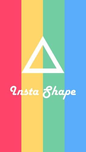 Image Shape Pro