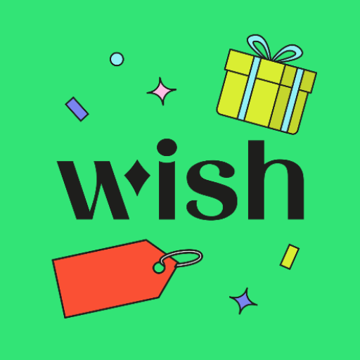 Wish