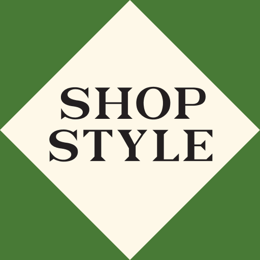 ShopStyle