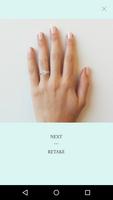 Tiffany Engagement Ring Finder