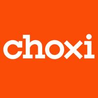 Choxi