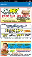 RTUI Coupons