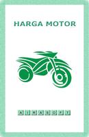 Harga Motor