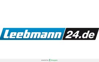 Leebmann24 Onlineshop