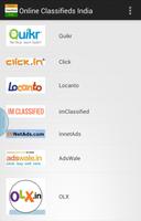 Online Classifieds India