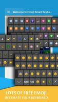 Emoji Keyboard