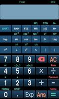 Scientific Calculator for FREE