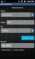 Unit Converter