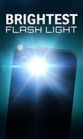 Flashlight Free