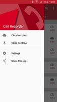 Automatic Call Recorder