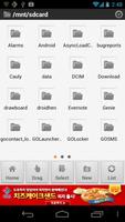 Z-FileManager (File Browser)