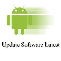 Update Software Latest