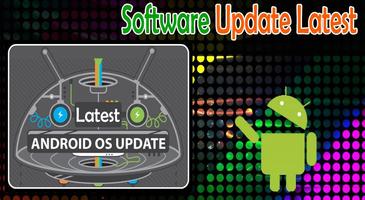 Software Update Latest