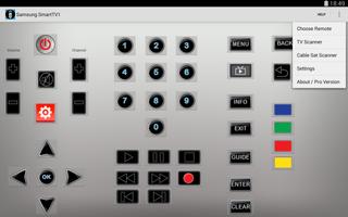 Power IR - Remote Control