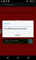 RAM Booster 2018