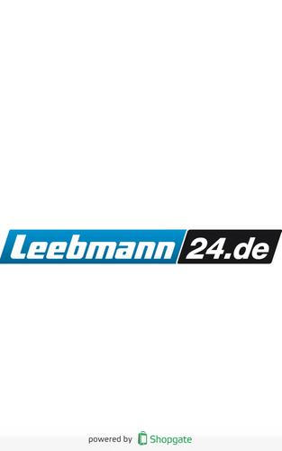 Leebmann24 Onlineshop