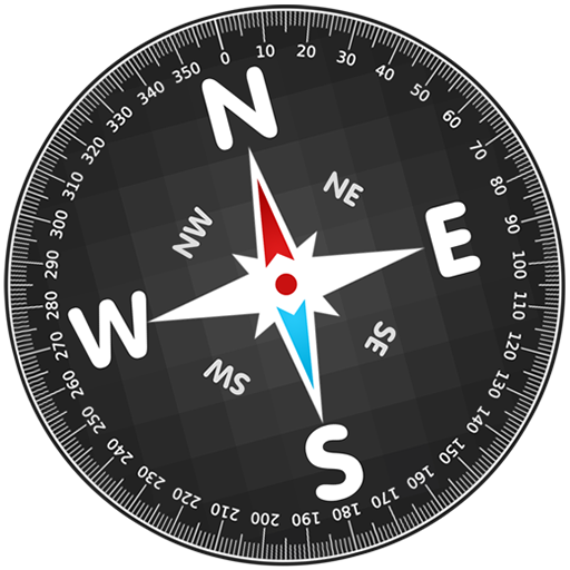 Compass for Android