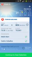 Turkish Airlines