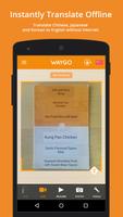 Translator, Dictionary - Waygo