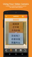 Translator, Dictionary - Waygo