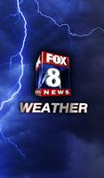 FOX 8 Weather Center