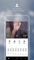 Take Weather (Photo & Sharing)