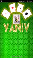 YanivGame