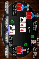 Texas Holdem Million Dollar