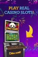 Foxwoods Slots