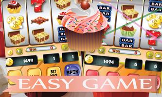 CupCake Slots