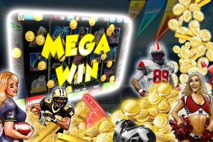 Football Slots