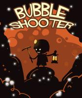 Bubble Shooter Game