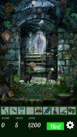 Hidden Object World Adventure