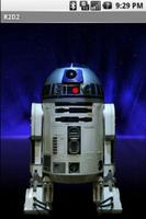 R2D2