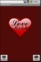 Love Match