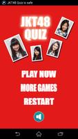 JKT48 Quiz