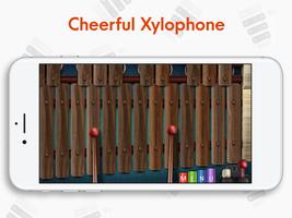 Xylophone, Glockenspiel and Marimba for Free