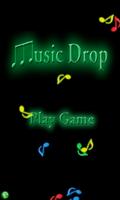 Music Drop