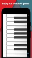 Piano Free Keyboard -  piano for beginners