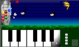 Rewz Piano Game LITE