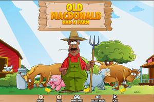 Old MacDonald Had a Farm