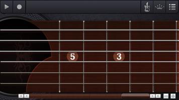 Play Virtual Guitar - Electric and Acoustic Guitar