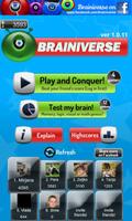 Brainiverse