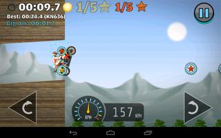 Racer: Superbikes