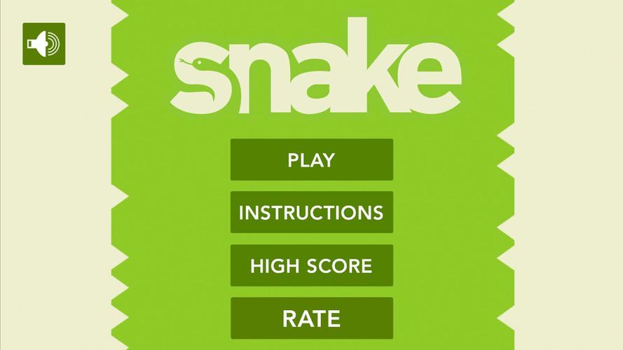 Snake Snack Free Endless Game