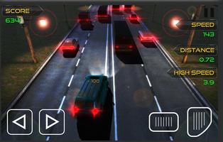 racing car game