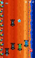 Cool beach buggy racing games