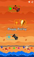 Cool beach buggy racing games