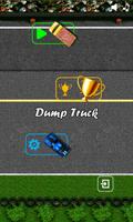 Dump truck games free