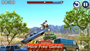 Dirt Bike Pro Free